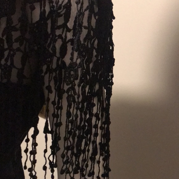 Fanny made in USA - Picture 4 of 10